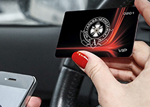 VIP охрана